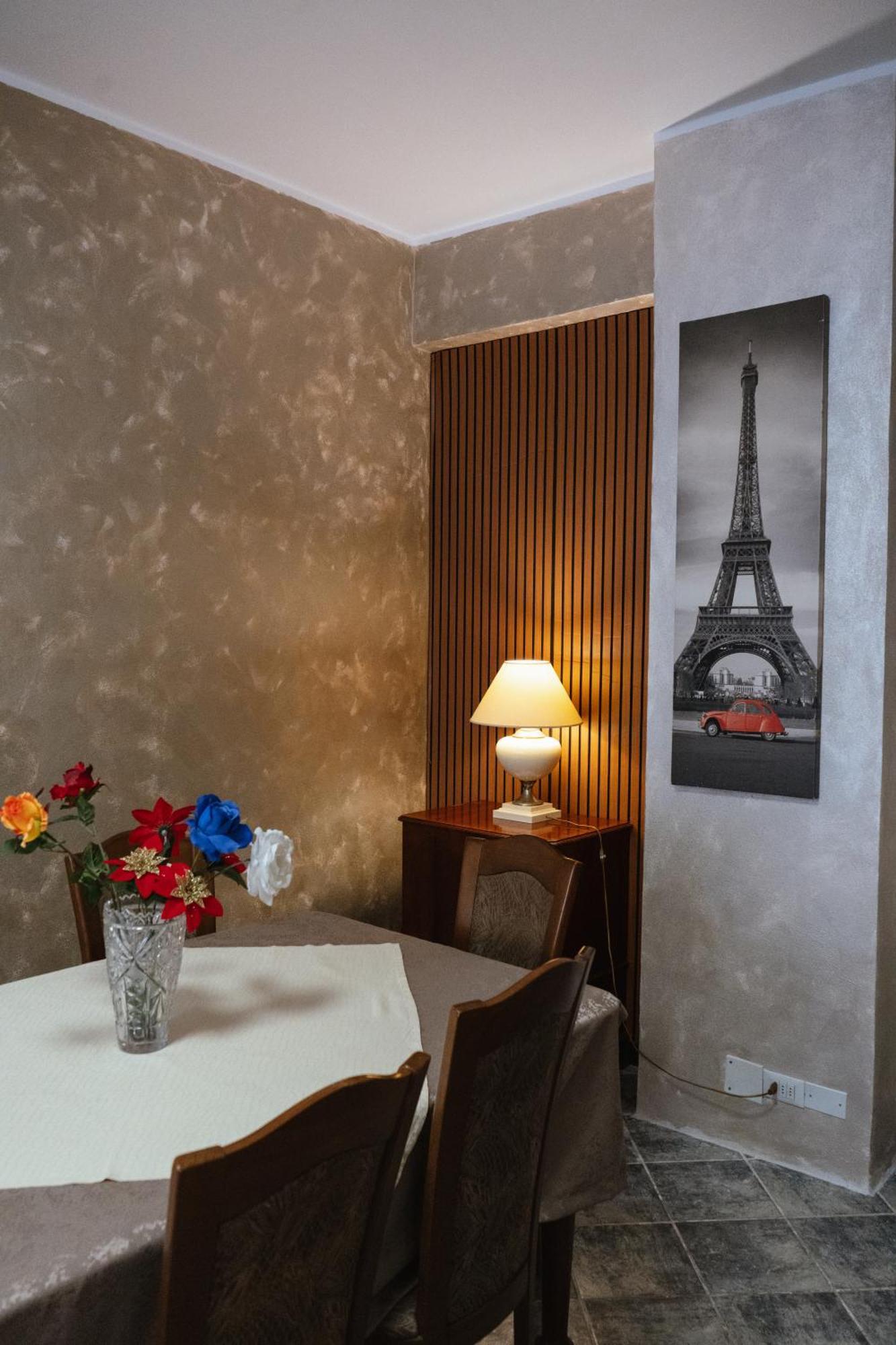 Hotel Magnolia Albenga Extérieur photo